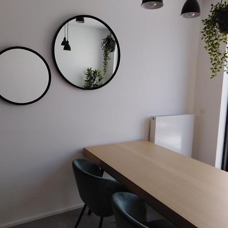 Cosy@Sea Villa Миделкерке Екстериор снимка