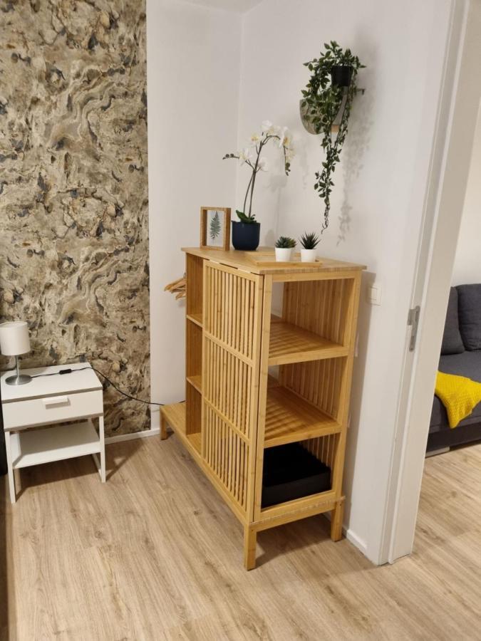 Cosy@Sea Villa Миделкерке Екстериор снимка