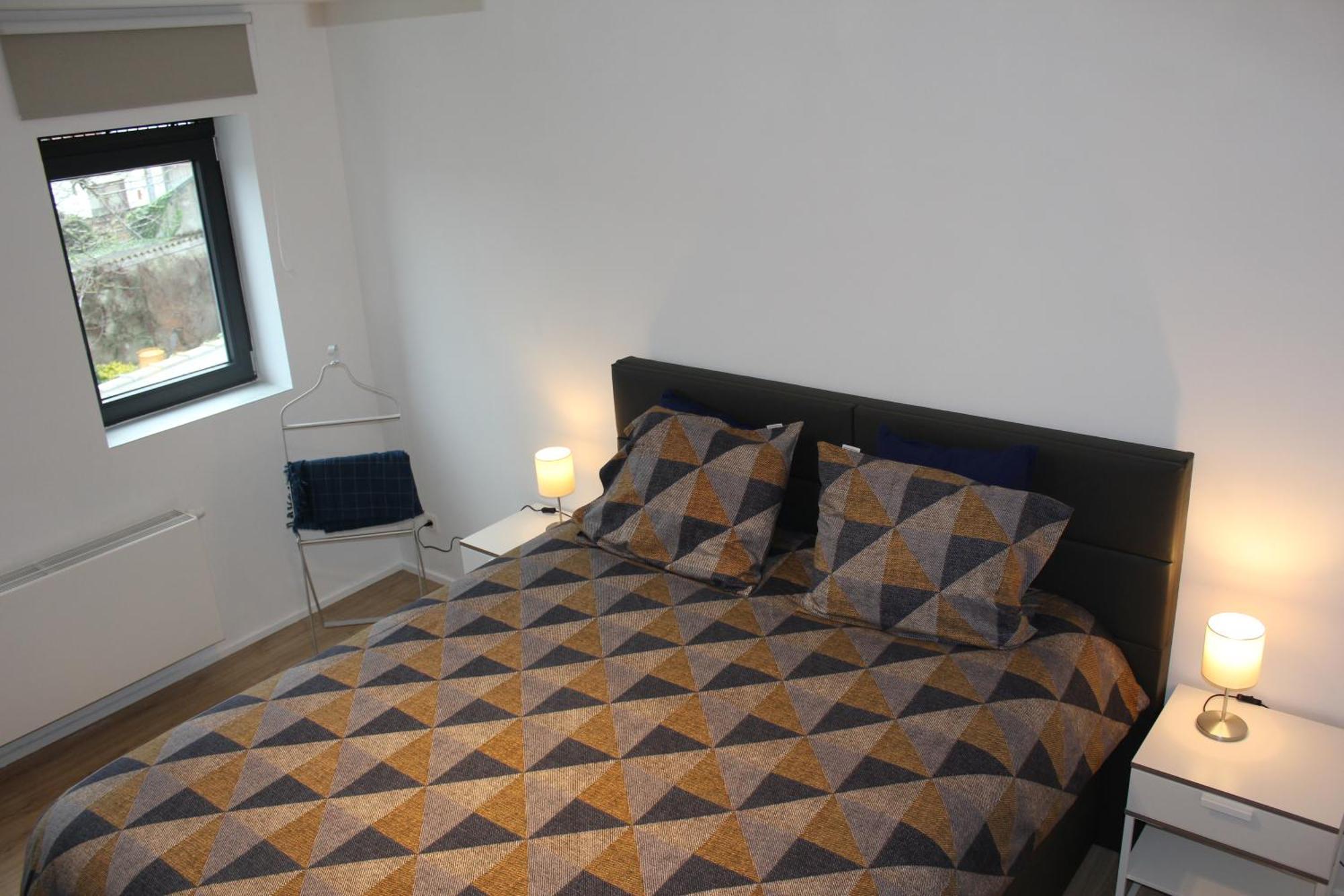 Cosy@Sea Villa Миделкерке Екстериор снимка
